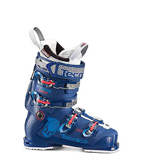 Tecnica COCHISE 105 W DYN 2016/2017